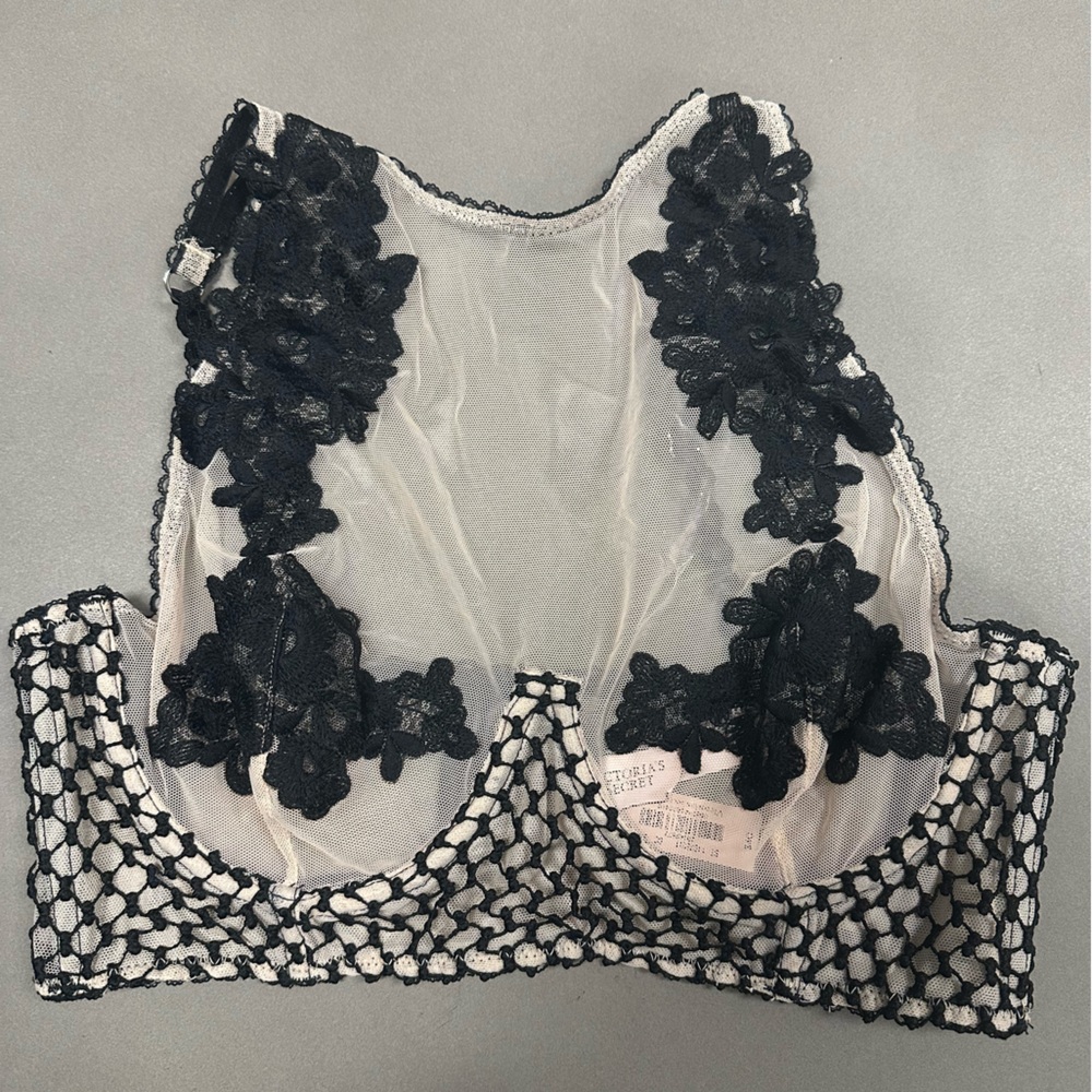 Victoria’s Secret - Dream Angels